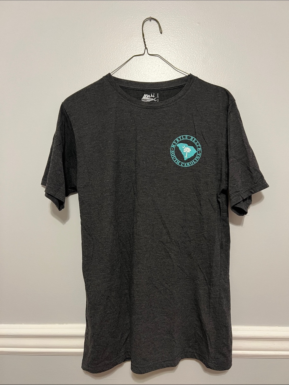 Myrtle Beach T-shirt